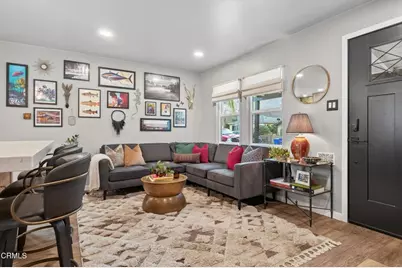 103 Comstock Drive, Ventura, CA 93001 - Photo 9