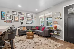 103 Comstock Dr, Ventura, CA 93001 - Photo 9