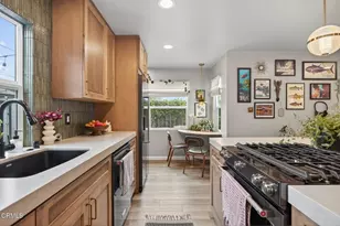 103 Comstock Dr, Ventura, CA 93001 - Photo 15