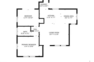 103 Comstock Dr, Ventura, CA 93001 - Photo 41