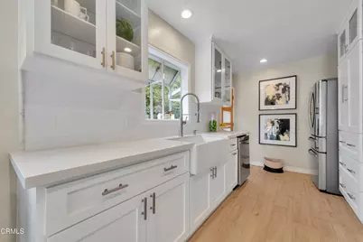 6931 Gazette Avenue, Winnetka, CA 91306 - Photo 13