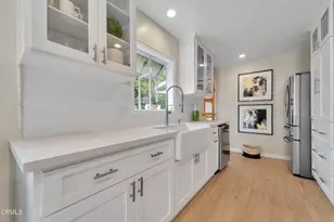 6931 Gazette Ave, Winnetka, CA 91306 - Photo 13