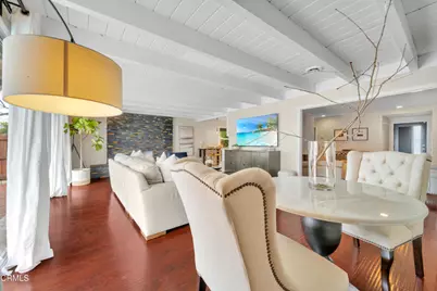 6931 Gazette Avenue, Winnetka, CA 91306 - Photo 17