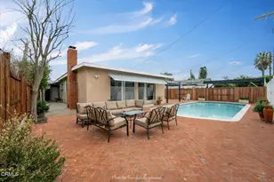 6931 Gazette Ave, Winnetka, CA 91306 - Photo 25