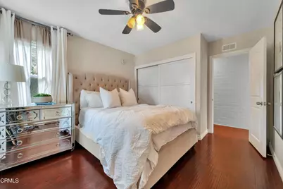 6931 Gazette Avenue, Winnetka, CA 91306 - Photo 19