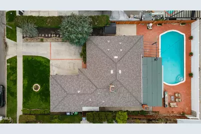 6931 Gazette Avenue, Winnetka, CA 91306 - Photo 5