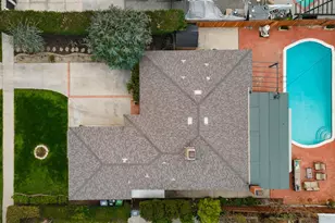 6931 Gazette Ave, Winnetka, CA 91306 - Photo 5