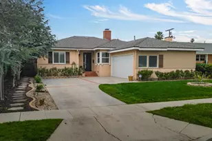 6931 Gazette Ave, Winnetka, CA 91306 - Photo 3