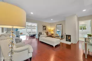 6931 Gazette Ave, Winnetka, CA 91306 - Photo 9