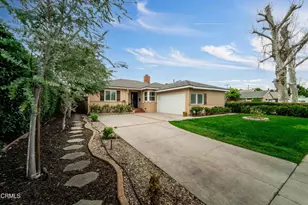 6931 Gazette Ave, Winnetka, CA 91306 - Photo 1