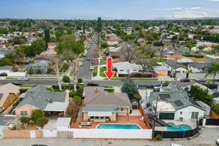 6931 Gazette Ave, Winnetka, CA 91306 - Photo 29