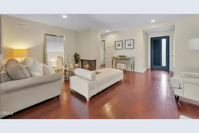 6931 Gazette Avenue, Winnetka, CA 91306 - Photo 7