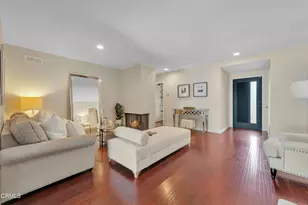 6931 Gazette Ave, Winnetka, CA 91306 - Photo 7