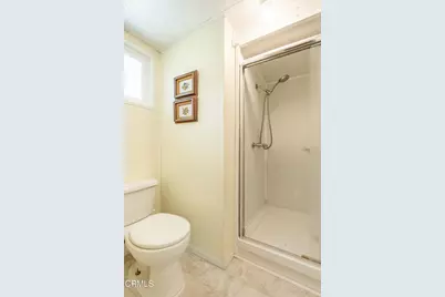 1202 Loma Drive #46, Ojai, CA 93023 - Photo 17