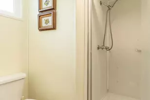 1202 Loma Dr, Ojai, CA 93023 - Photo 17