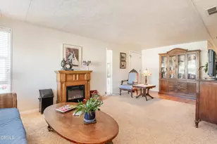 1202 Loma Dr, Ojai, CA 93023 - Photo 7