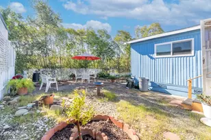 1202 Loma Dr, Ojai, CA 93023 - Photo 19