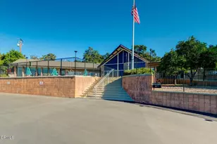 1202 Loma Dr, Ojai, CA 93023 - Photo 23