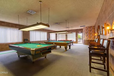 1202 Loma Drive #46, Ojai, CA 93023 - Photo 25