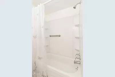 1202 Loma Drive #46, Ojai, CA 93023 - Photo 13