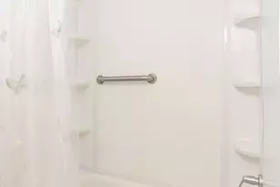 1202 Loma Dr, Ojai, CA 93023 - Photo 13