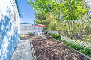 1202 Loma Dr, Ojai, CA 93023 - Photo 21