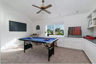 1257 Devon Lane, Ventura, CA 93001 - Photo 25