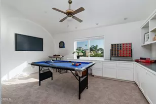 1257 Devon Ln, Ventura, CA 93001 - Photo 25