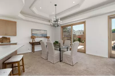1257 Devon Lane, Ventura, CA 93001 - Photo 5