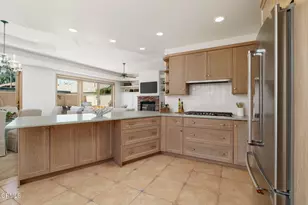 1257 Devon Ln, Ventura, CA 93001 - Photo 15
