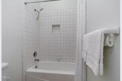 1257 Devon Lane, Ventura, CA 93001 - Photo 27