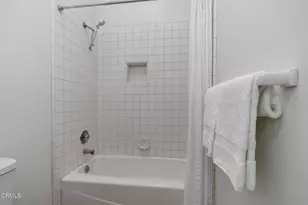1257 Devon Ln, Ventura, CA 93001 - Photo 27