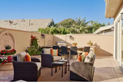 1257 Devon Lane, Ventura, CA 93001 - Photo 31