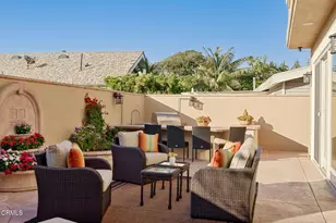 1257 Devon Ln, Ventura, CA 93001 - Photo 31