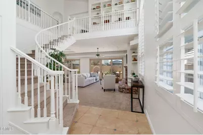 1257 Devon Lane, Ventura, CA 93001 - Photo 3