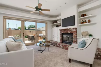 1257 Devon Lane, Ventura, CA 93001 - Photo 13