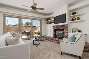 1257 Devon Ln, Ventura, CA 93001 - Photo 13