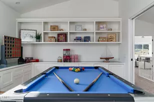 1257 Devon Ln, Ventura, CA 93001 - Photo 25