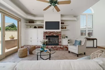 1257 Devon Lane, Ventura, CA 93001 - Photo 9