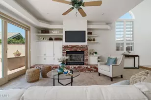 1257 Devon Ln, Ventura, CA 93001 - Photo 9