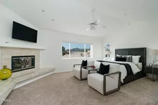 1257 Devon Ln, Ventura, CA 93001 - Photo 7