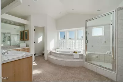 1257 Devon Lane, Ventura, CA 93001 - Photo 21