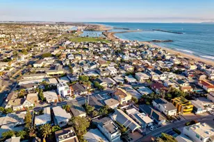 1257 Devon Ln, Ventura, CA 93001 - Photo 37
