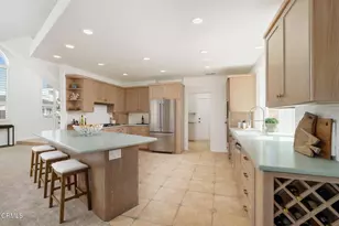 1257 Devon Ln, Ventura, CA 93001 - Photo 3