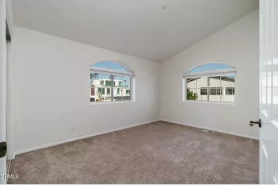 1257 Devon Lane, Ventura, CA 93001 - Photo 25