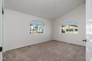 1257 Devon Ln, Ventura, CA 93001 - Photo 25