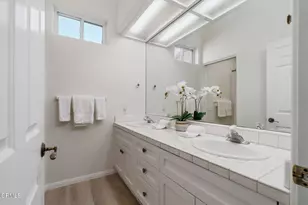 1257 Devon Ln, Ventura, CA 93001 - Photo 27