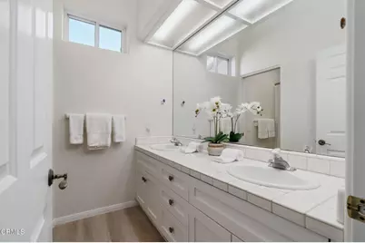 1257 Devon Lane, Ventura, CA 93001 - Photo 27