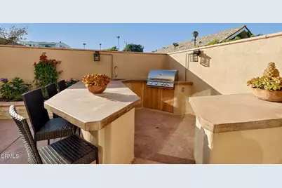 1257 Devon Lane, Ventura, CA 93001 - Photo 31