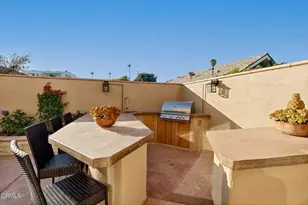1257 Devon Ln, Ventura, CA 93001 - Photo 31